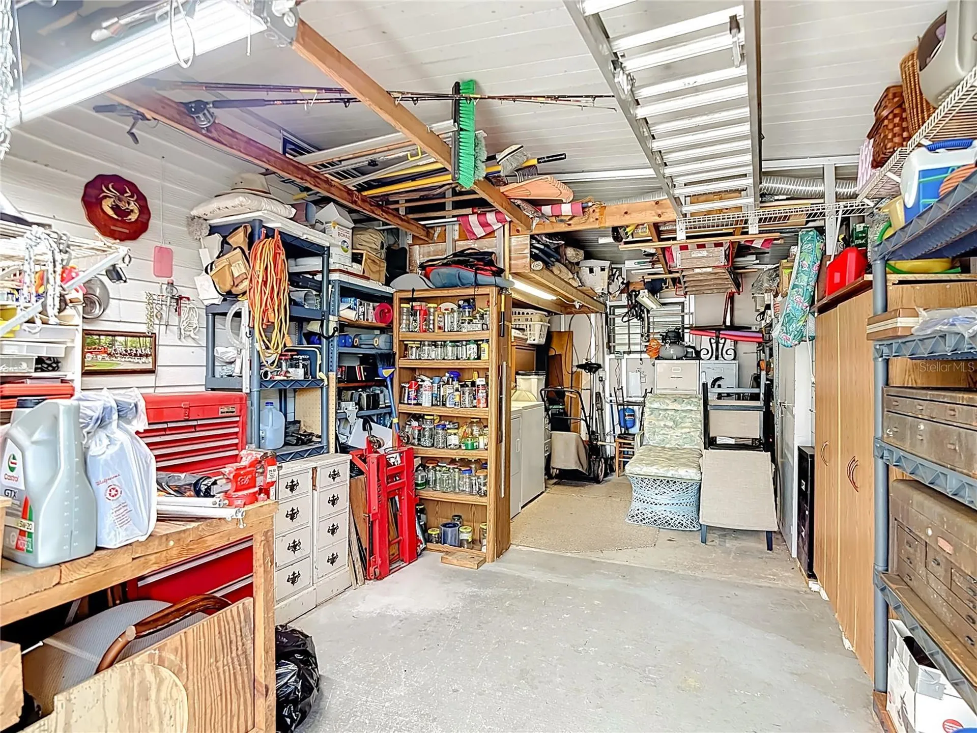 10321 Marinette Avenue Hudson FL 34667