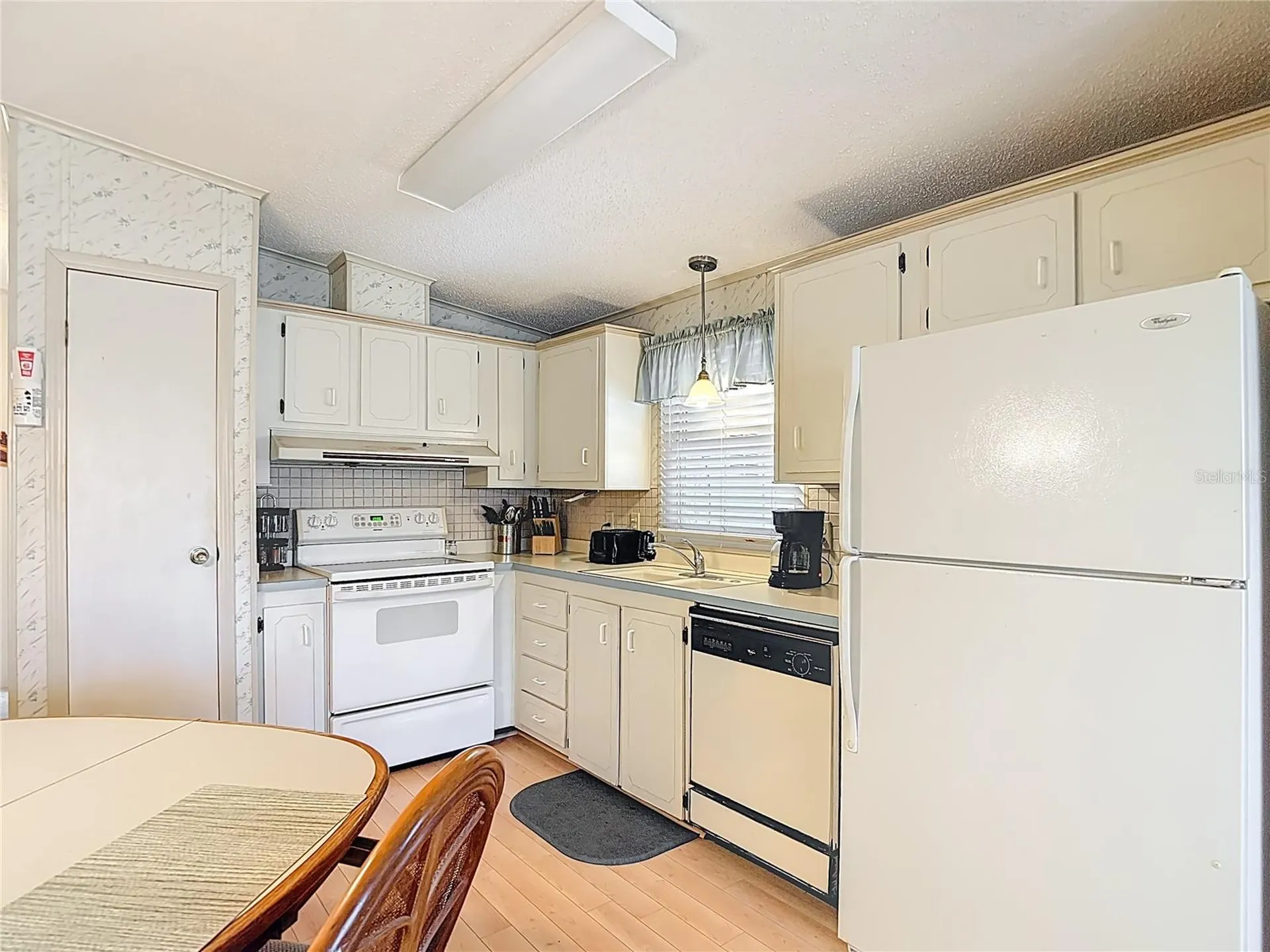 10321 Marinette Avenue Hudson FL 34667
