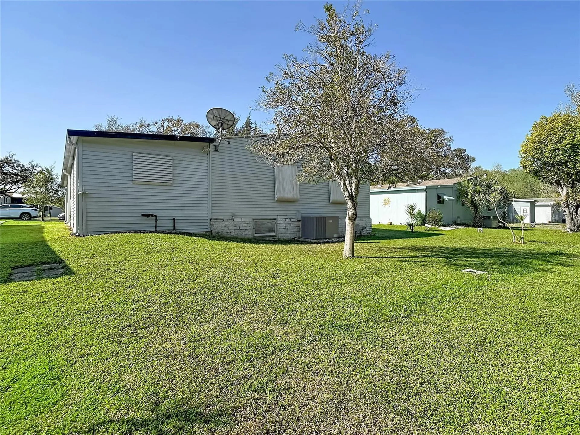 10321 Marinette Avenue Hudson FL 34667