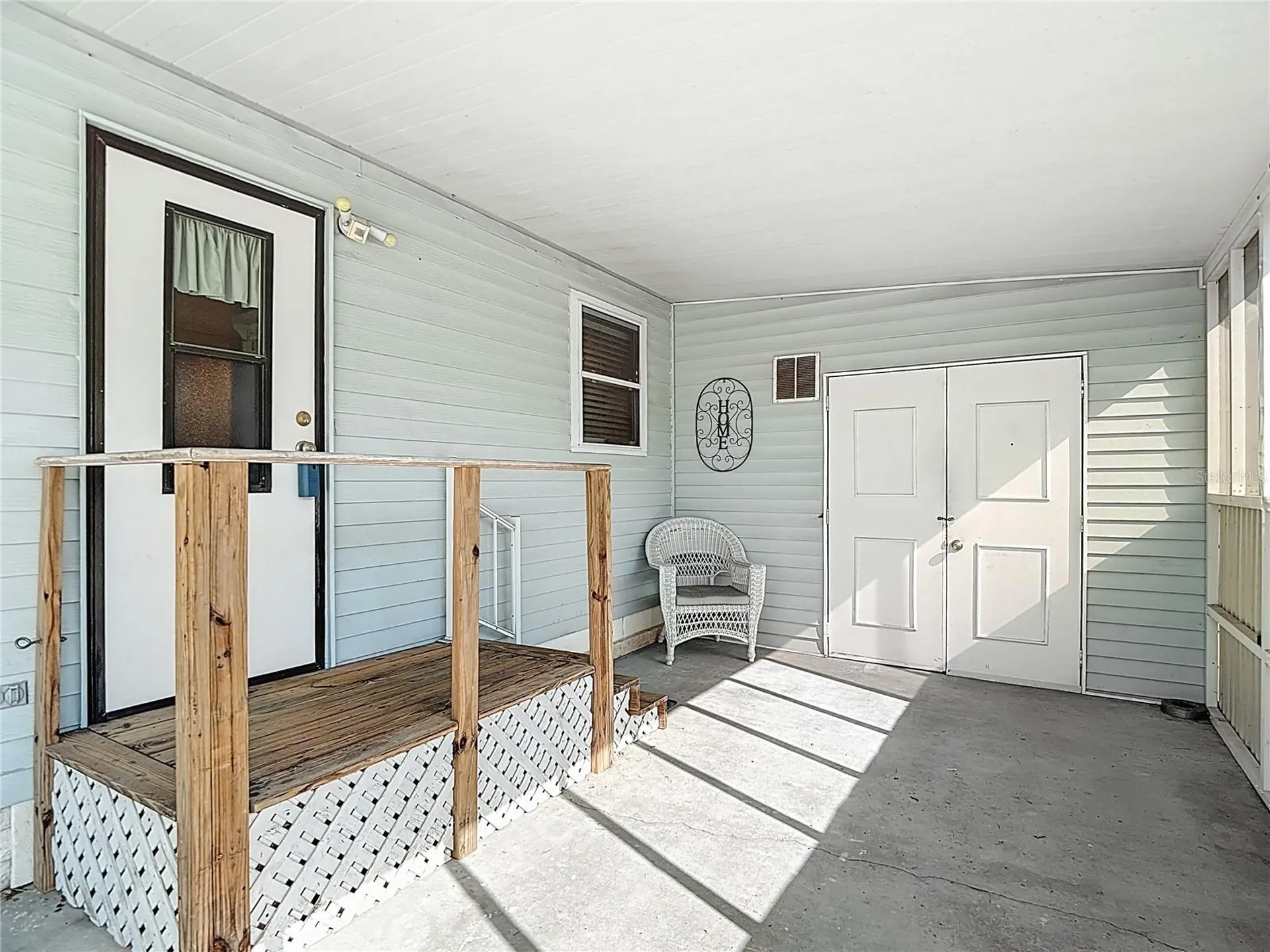 10321 Marinette Avenue Hudson FL 34667