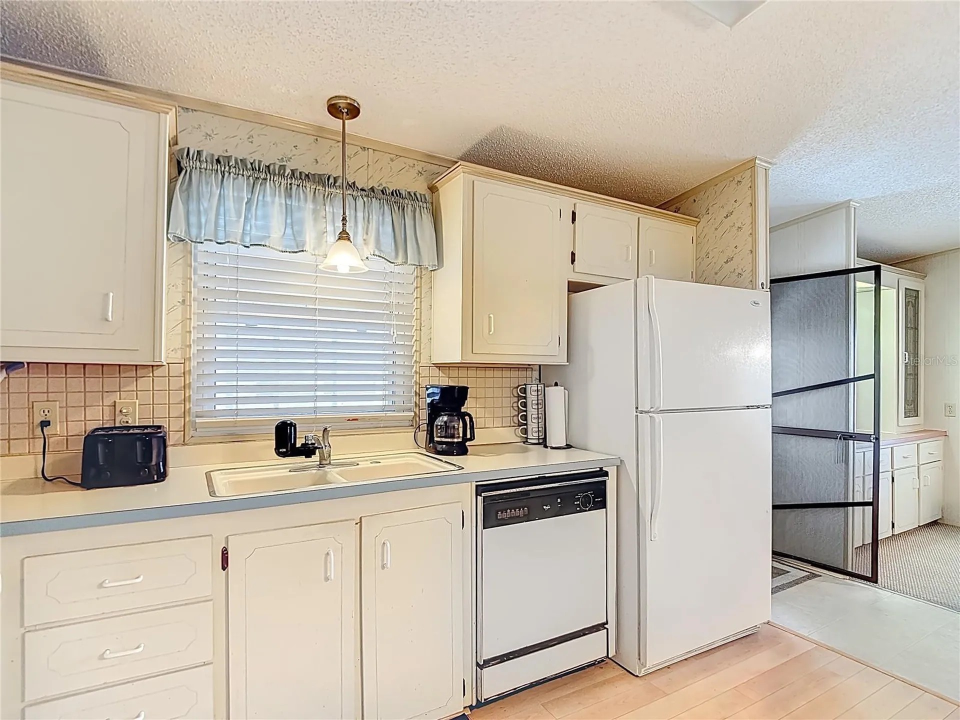 10321 Marinette Avenue Hudson FL 34667