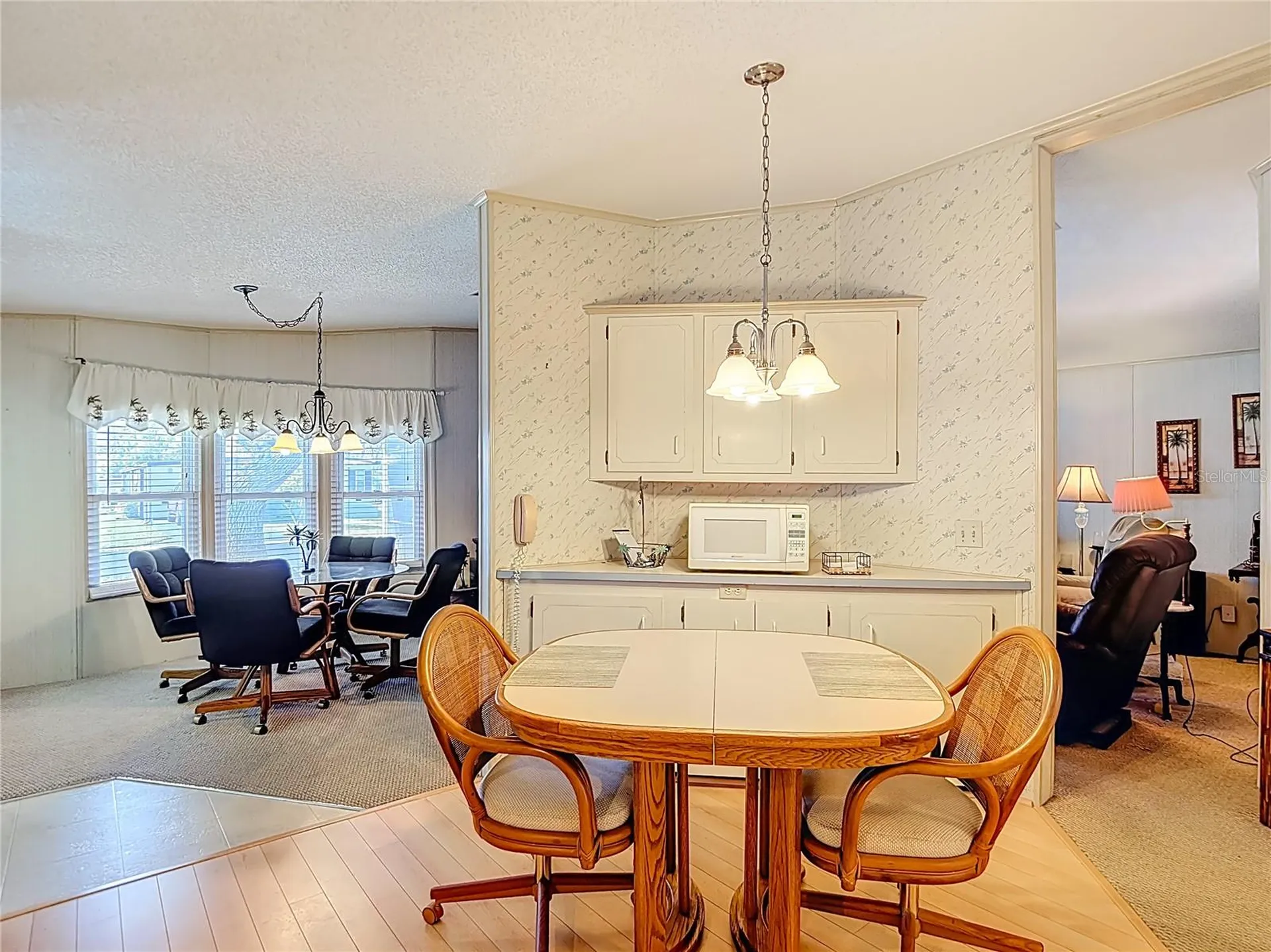 10321 Marinette Avenue Hudson FL 34667