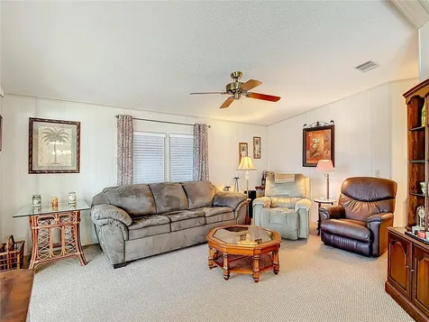 10321 Marinette Avenue Hudson FL 34667