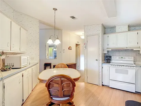 10321 Marinette Avenue Hudson FL 34667