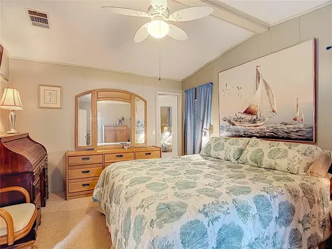 10321 Marinette Avenue Hudson FL 34667