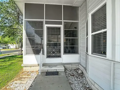 10321 Marinette Avenue Hudson FL 34667