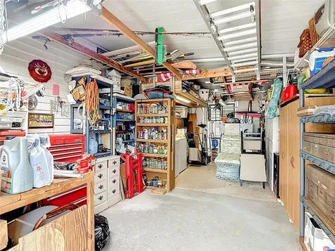 10321 Marinette Avenue Hudson FL 34667