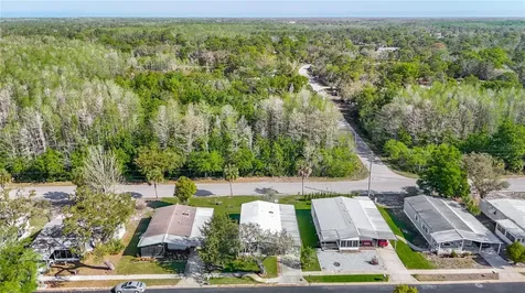 10321 Marinette Avenue Hudson FL 34667