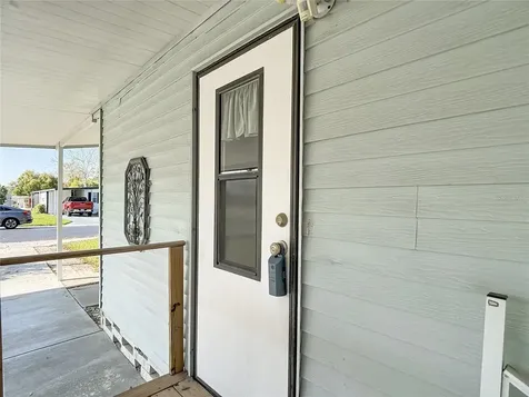 10321 Marinette Avenue Hudson FL 34667