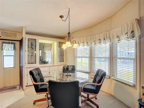 10321 Marinette Avenue Hudson FL 34667