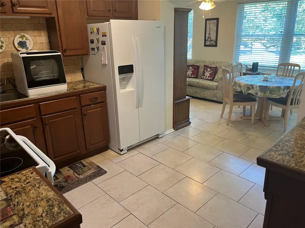 2071 Australia Way W Clearwater FL 33763
