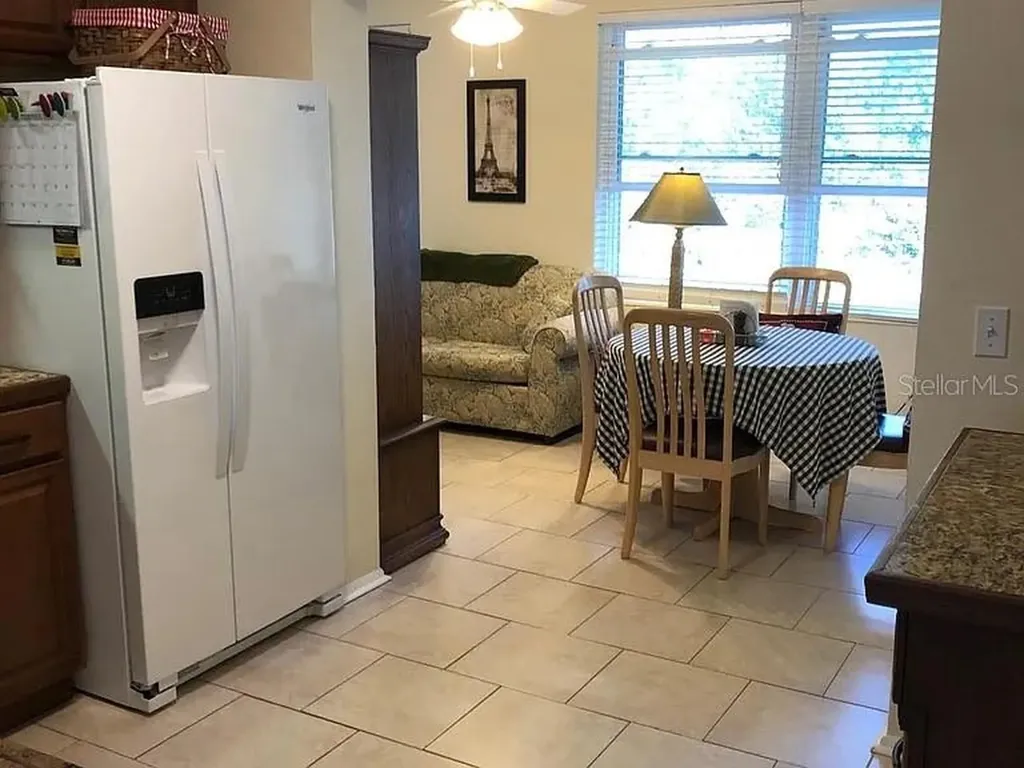 2071 Australia Way W Clearwater FL 33763
