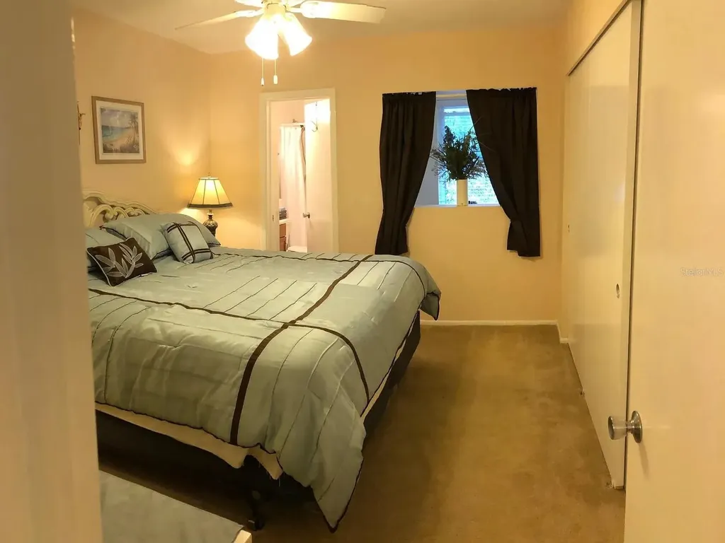 2071 Australia Way W Clearwater FL 33763