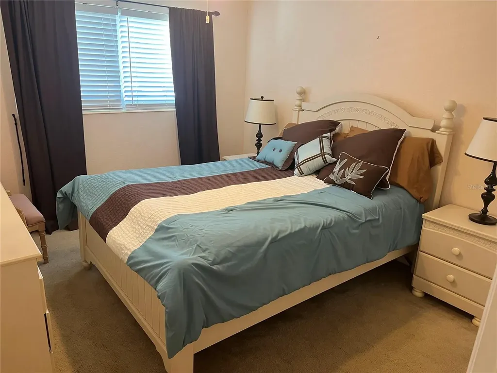 2071 Australia Way W Clearwater FL 33763