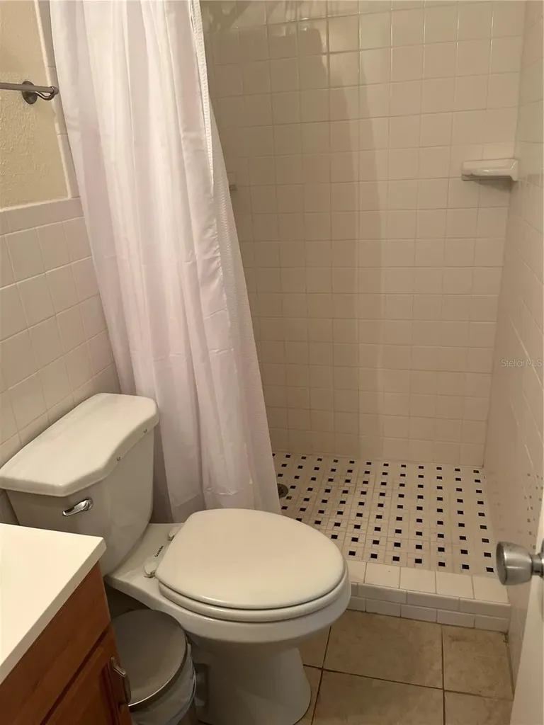 2071 Australia Way W Clearwater FL 33763