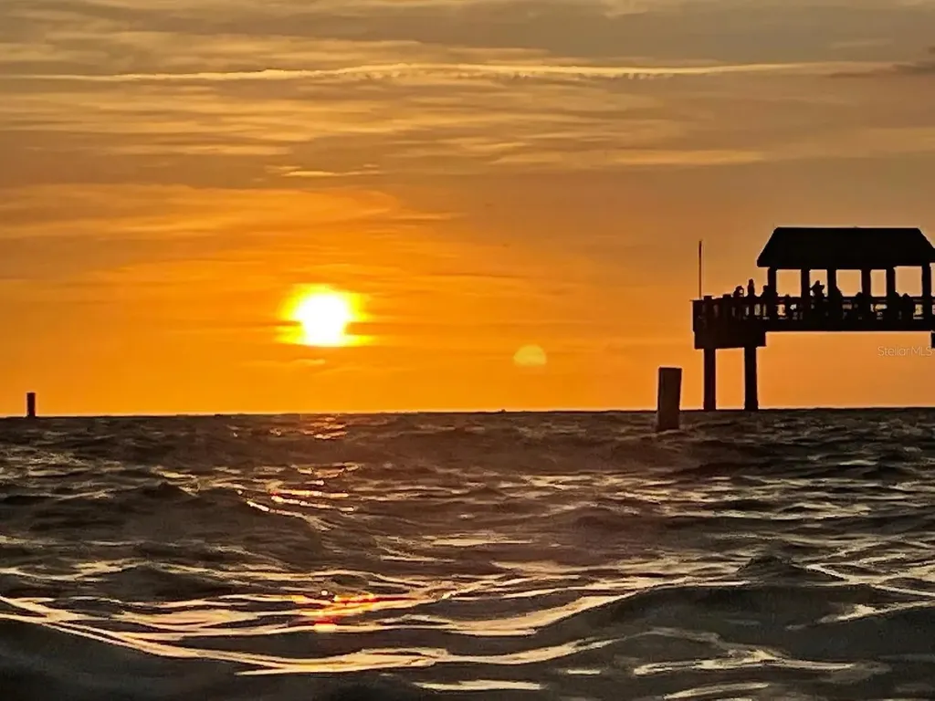 2071 Australia Way W Clearwater FL 33763