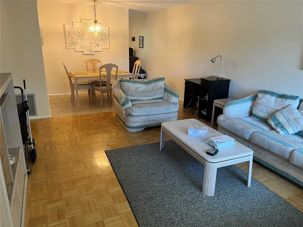2071 Australia Way W Clearwater FL 33763