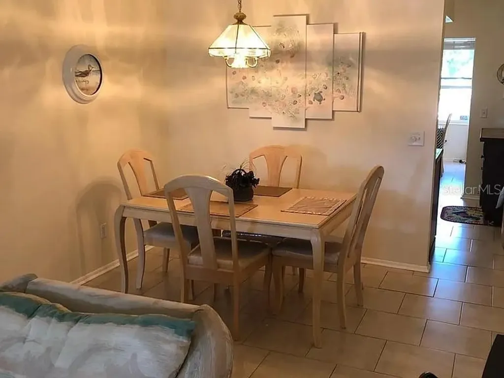 2071 Australia Way W Clearwater FL 33763