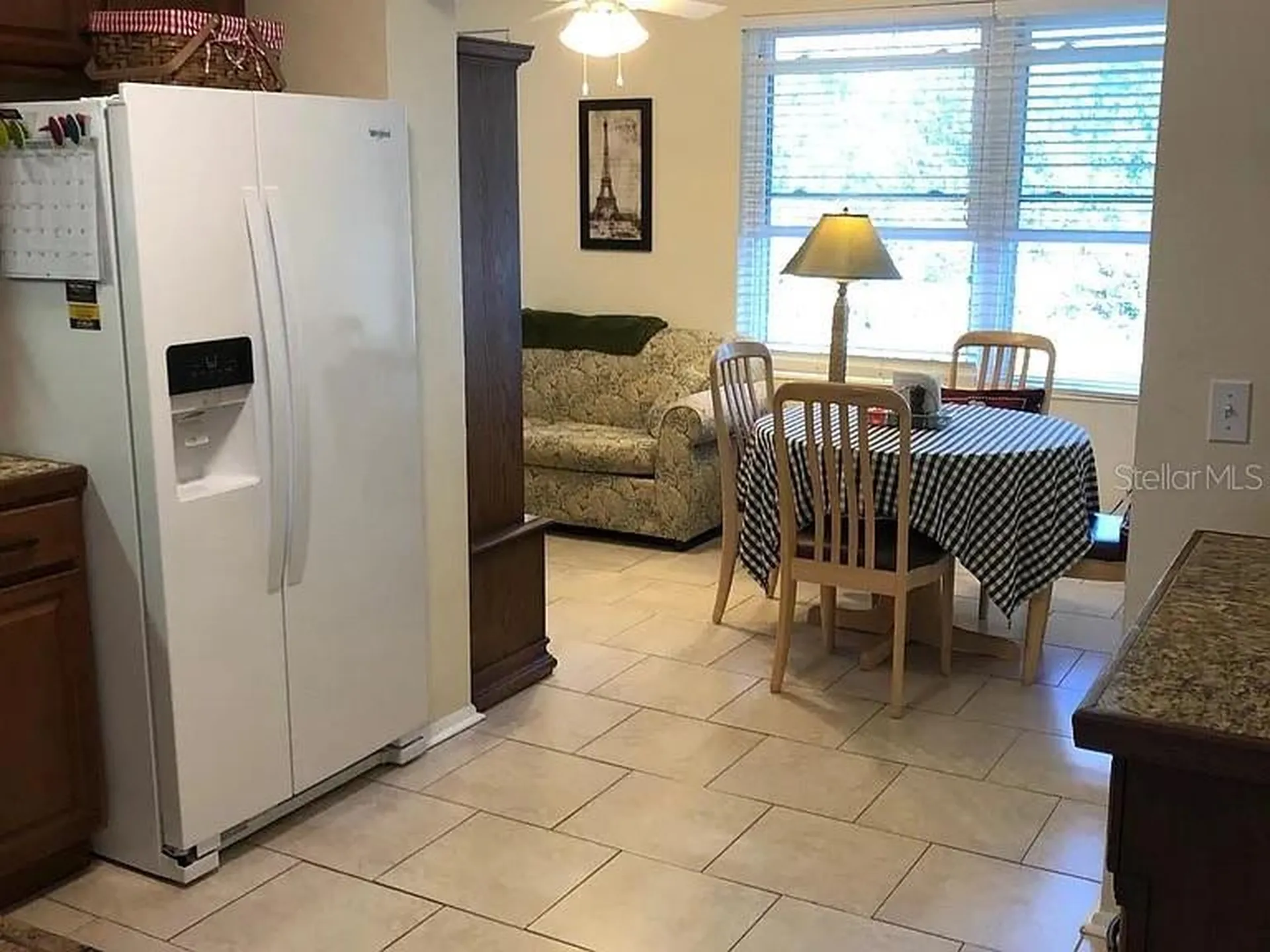 2071 Australia Way W Clearwater FL 33763