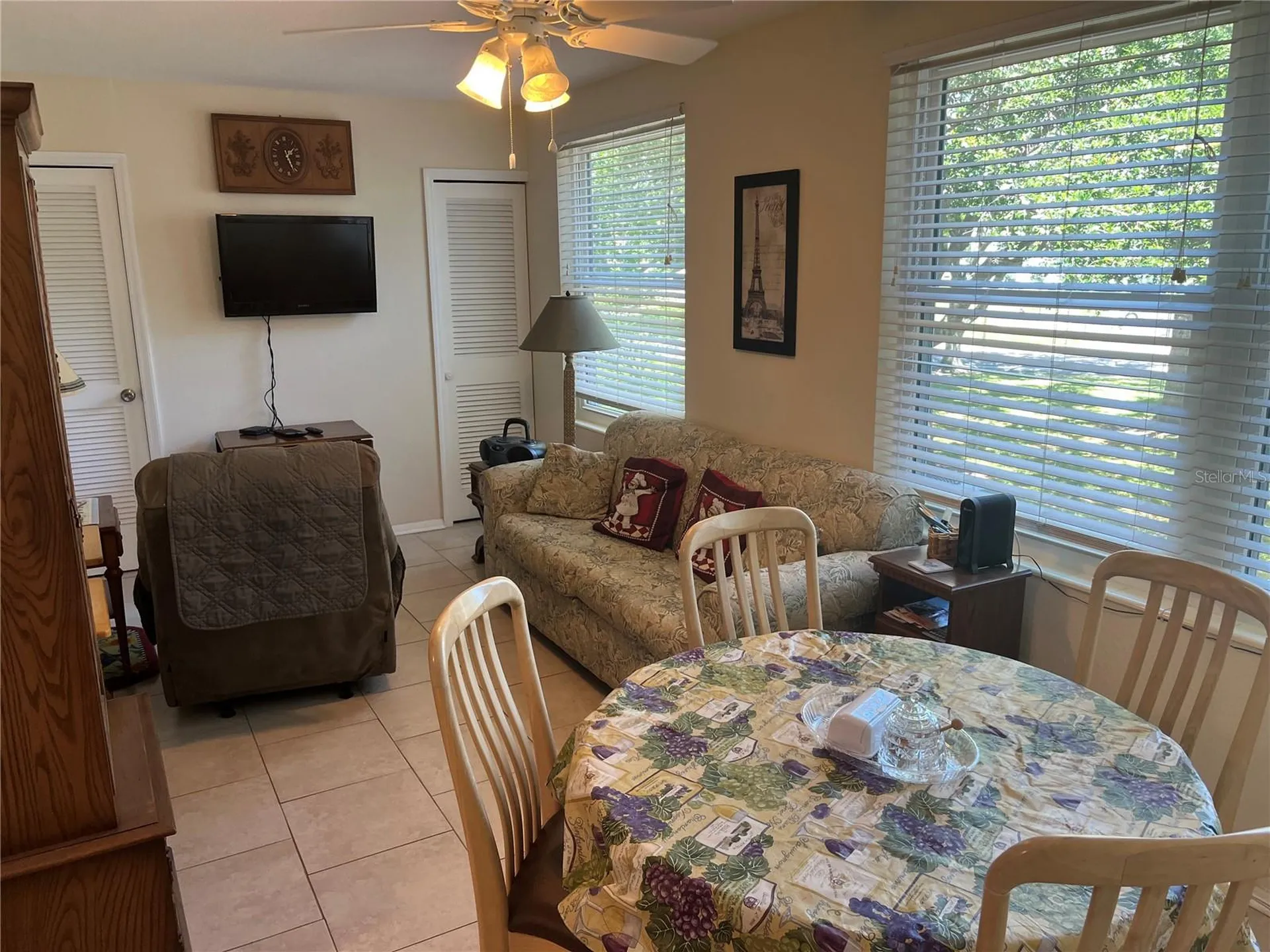 2071 Australia Way W Clearwater FL 33763