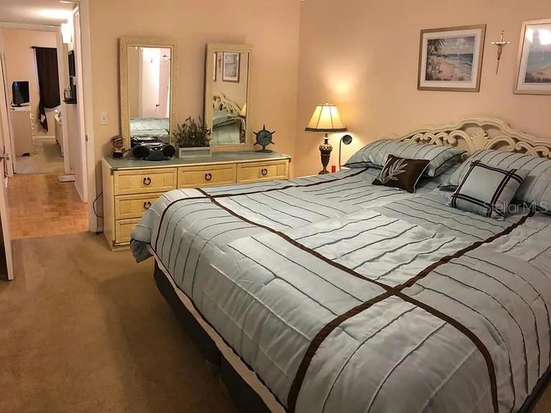 2071 Australia Way W Clearwater FL 33763