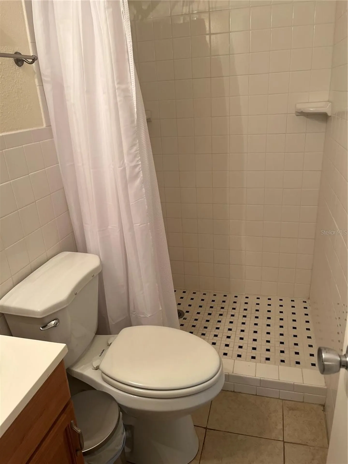 2071 Australia Way W Clearwater FL 33763