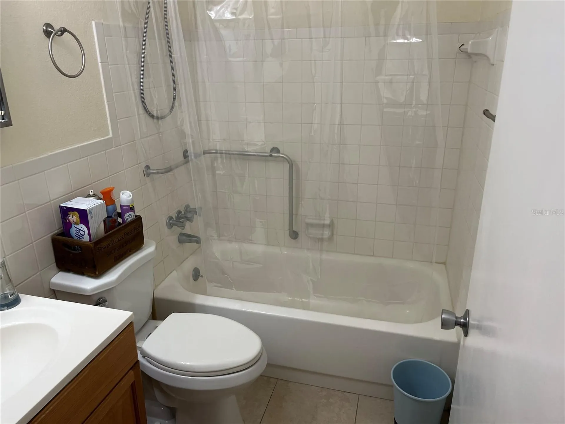 2071 Australia Way W Clearwater FL 33763