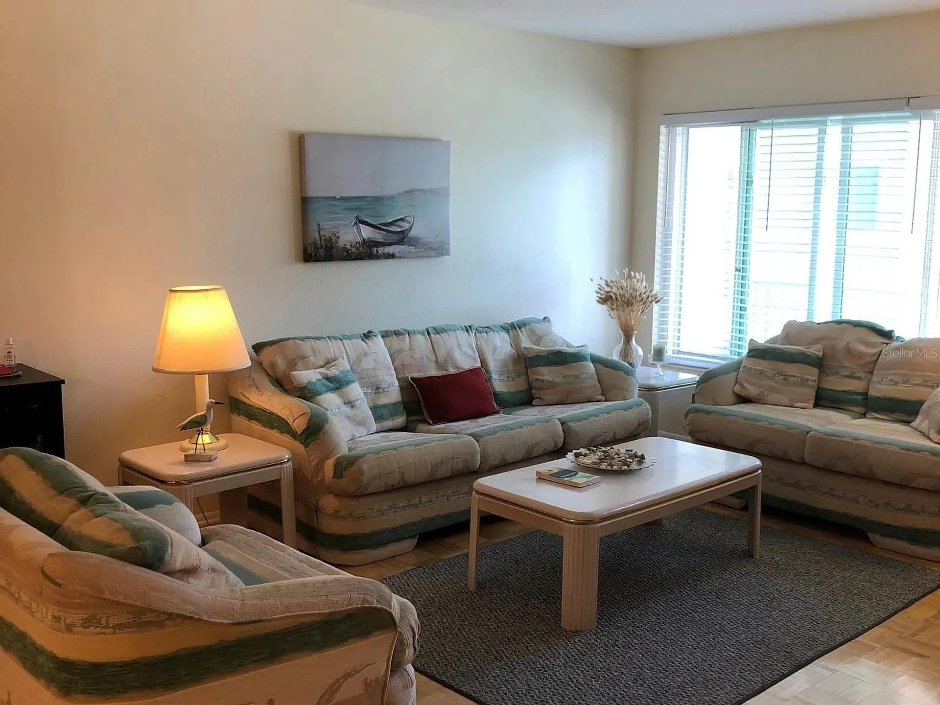2071 Australia Way W Clearwater FL 33763