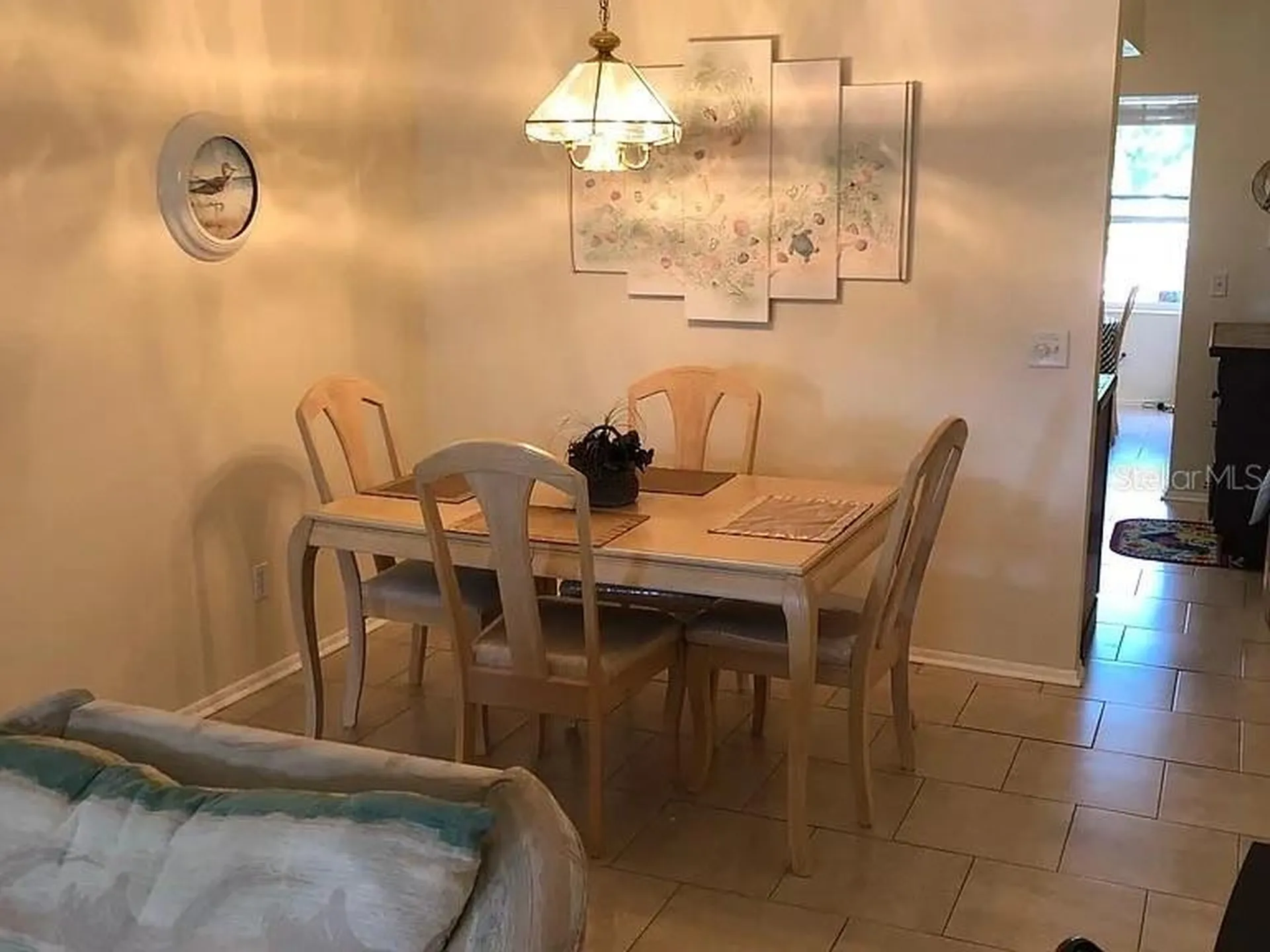 2071 Australia Way W Clearwater FL 33763