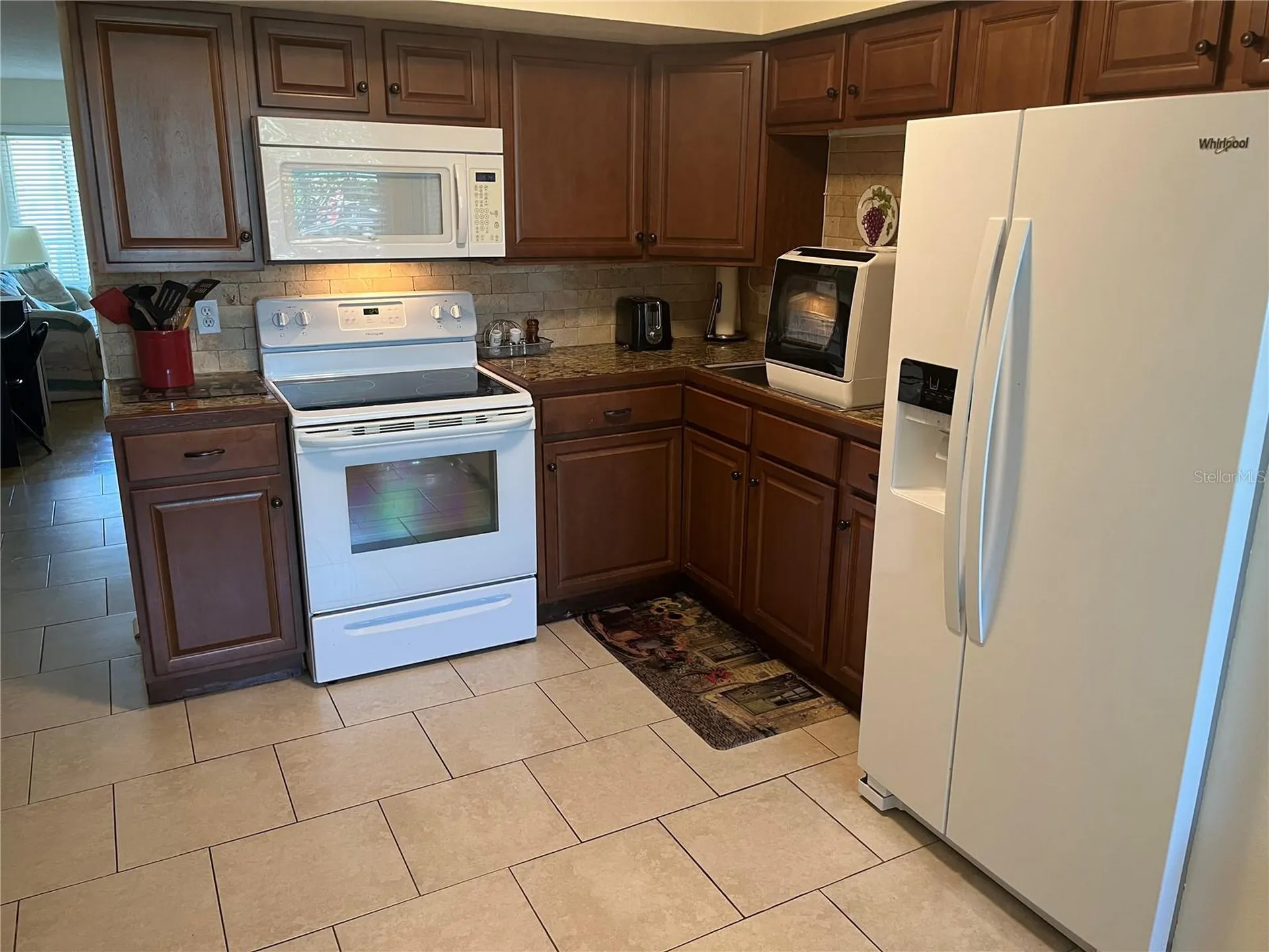 2071 Australia Way W Clearwater FL 33763