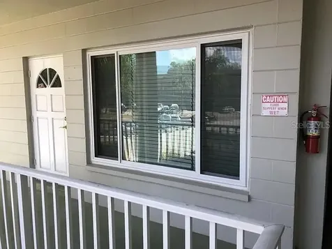 2071 Australia Way W Clearwater FL 33763