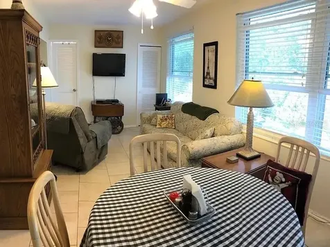 2071 Australia Way W Clearwater FL 33763