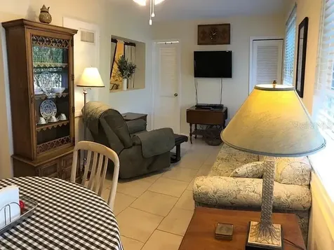 2071 Australia Way W Clearwater FL 33763