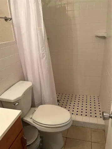 2071 Australia Way W Clearwater FL 33763