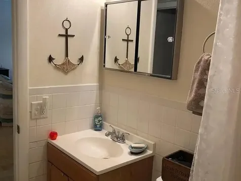 2071 Australia Way W Clearwater FL 33763