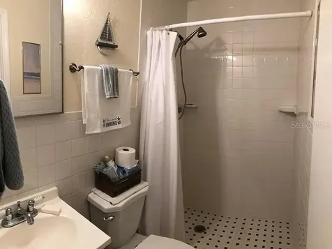 2071 Australia Way W Clearwater FL 33763