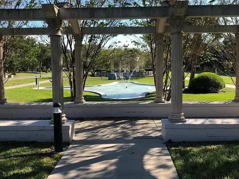 2071 Australia Way W Clearwater FL 33763