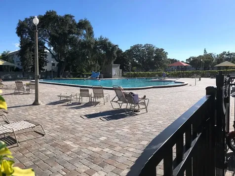 2071 Australia Way W Clearwater FL 33763