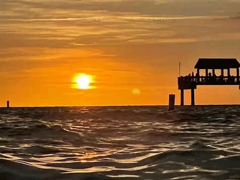 2071 Australia Way W Clearwater FL 33763