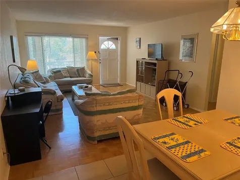 2071 Australia Way W Clearwater FL 33763