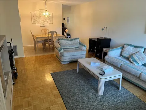 2071 Australia Way W Clearwater FL 33763