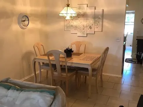 2071 Australia Way W Clearwater FL 33763