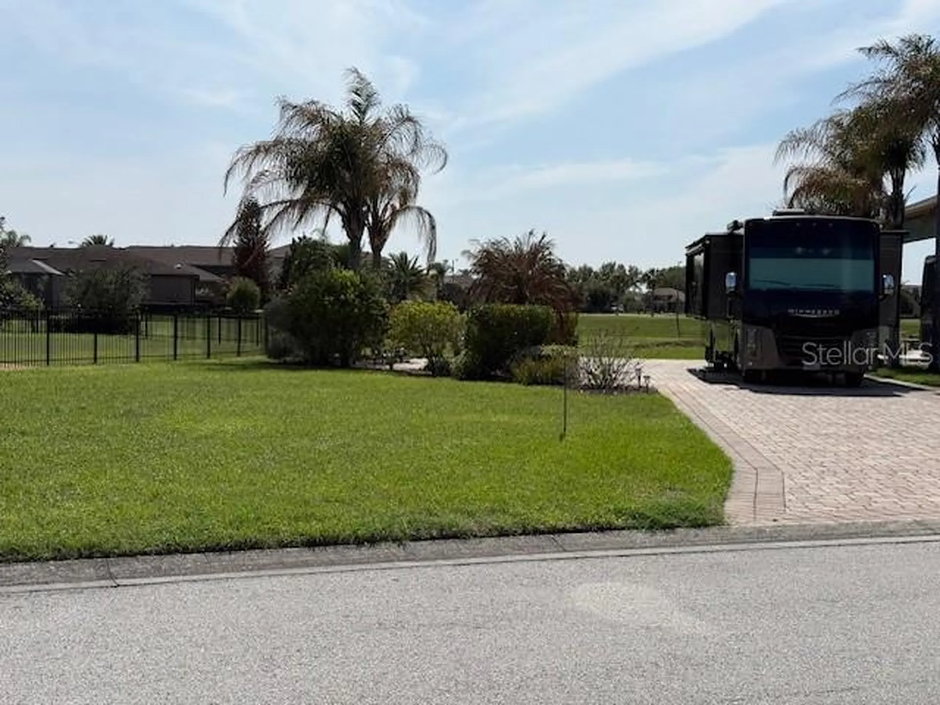 368 Nolane Lane Polk City FL 33868