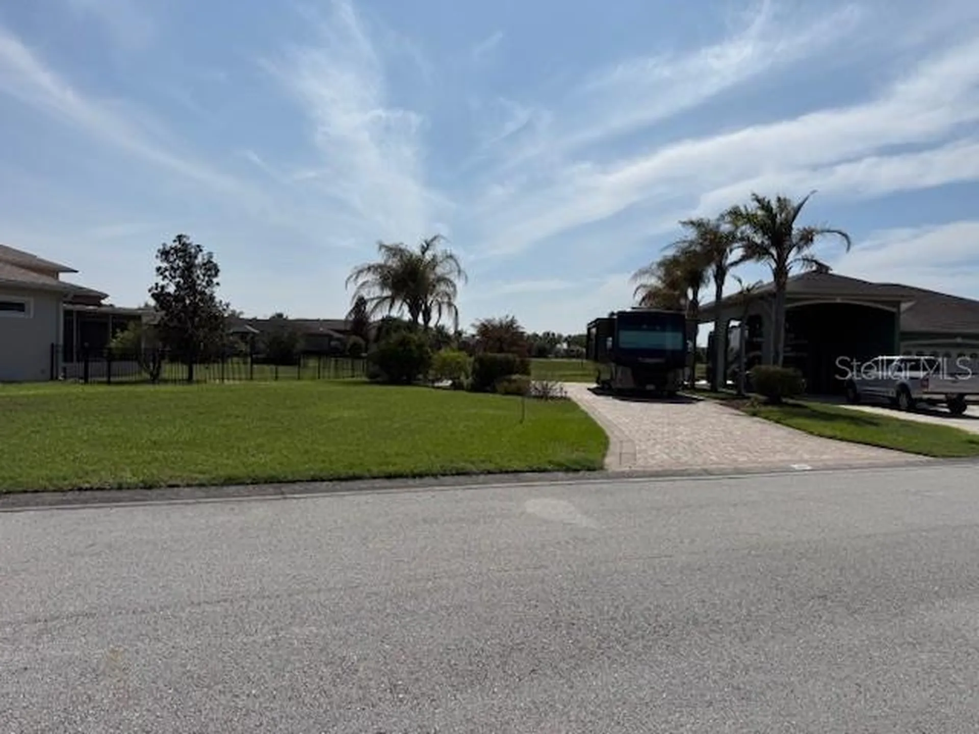 368 Nolane Lane Polk City FL 33868