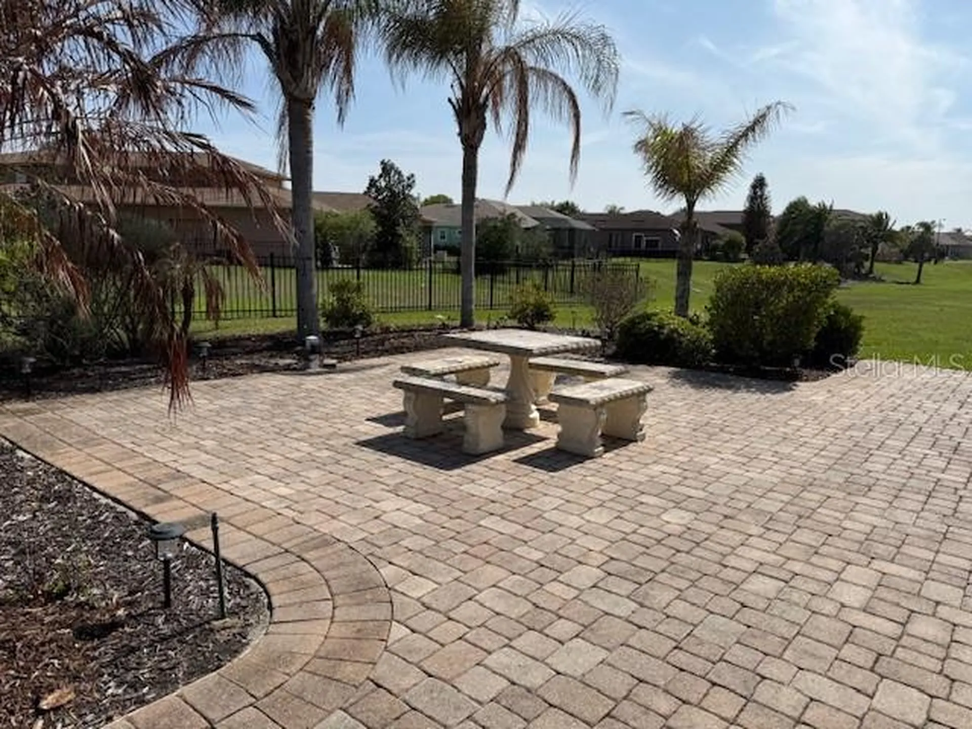 368 Nolane Lane Polk City FL 33868