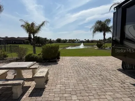 368 Nolane Lane Polk City FL 33868