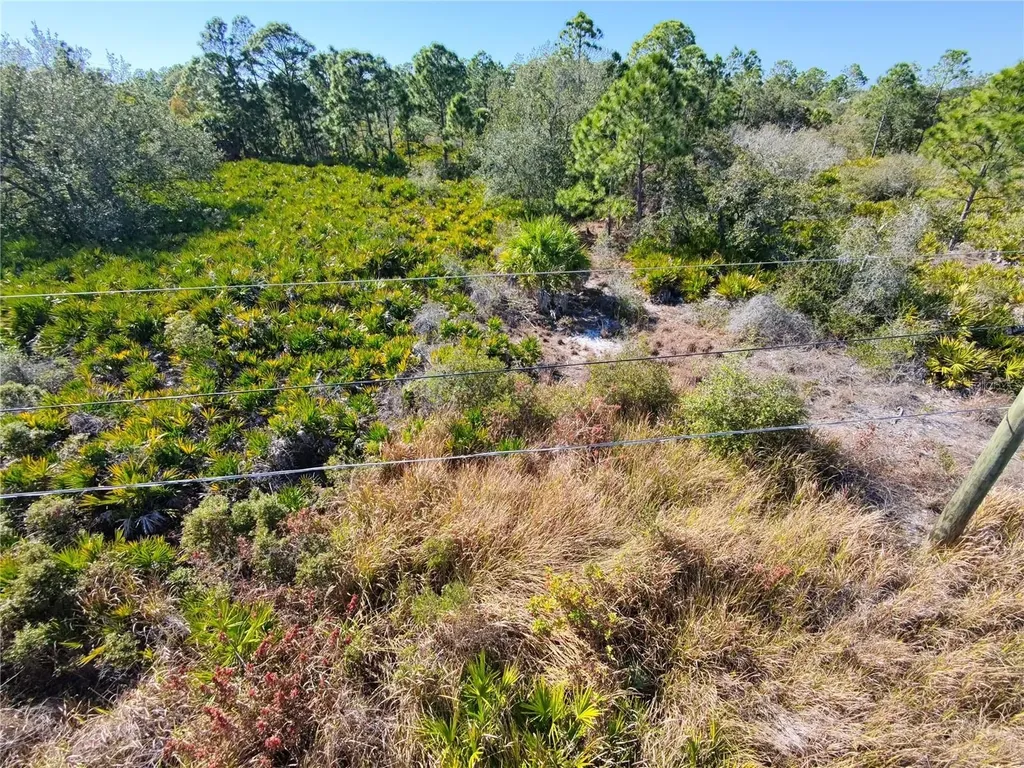 Port Charlotte FL 33953