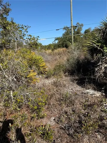 Port Charlotte FL 33953
