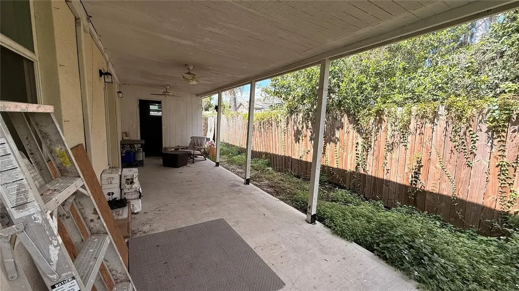 3204 E Mohawk Avenue Tampa FL 33610