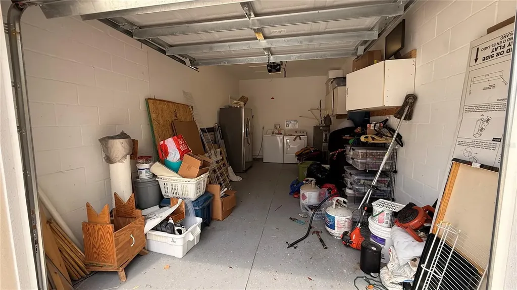 3204 E Mohawk Avenue Tampa FL 33610